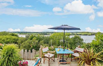 in Caernarfon  (40860) Holiday Cottage