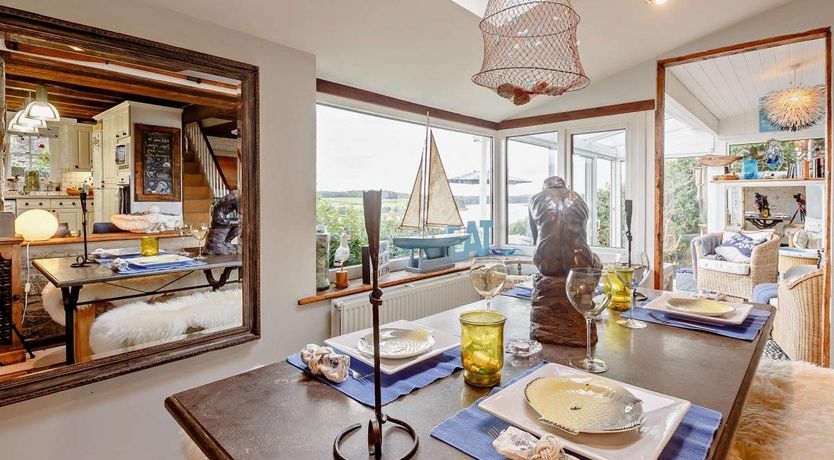 Photo of 2 Bed in Y Felinheli