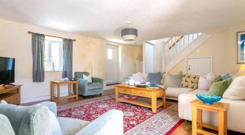 Photo of 3 Bed in Helston