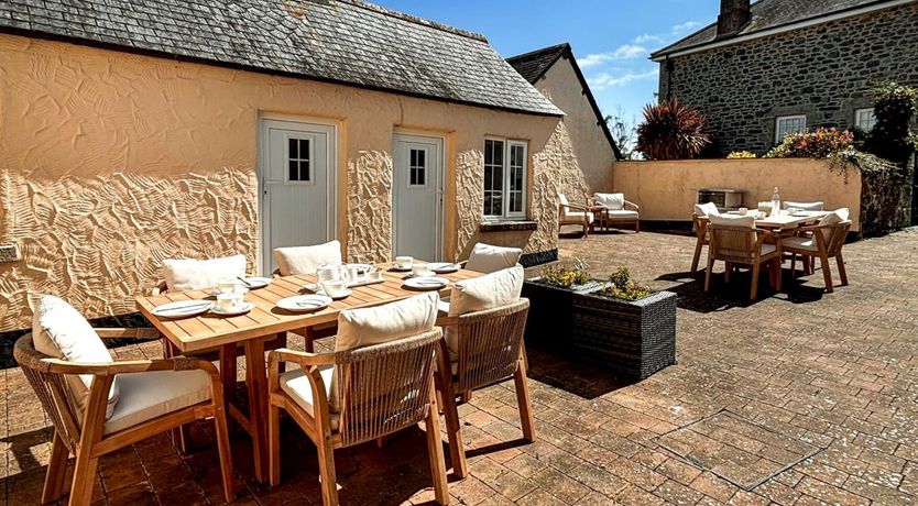 Photo of 3 Bed in Helston