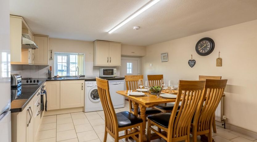 Photo of 3 Bed in Helston