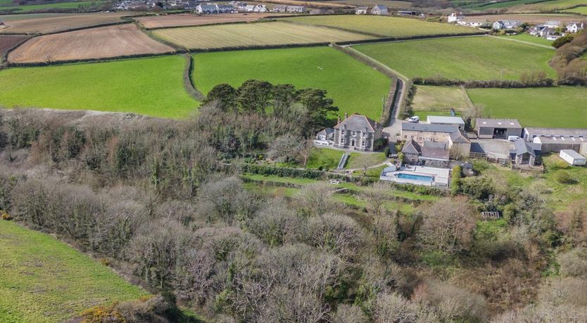 Photo of 3 Bed in Helston