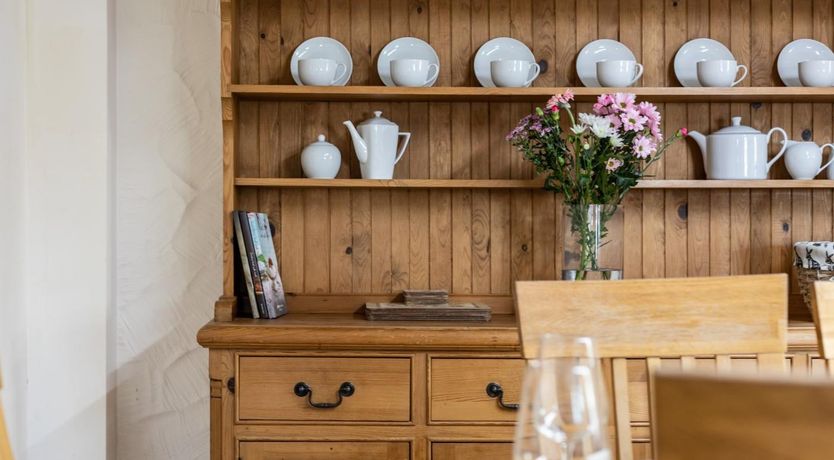 Photo of 3 Bed in Helston