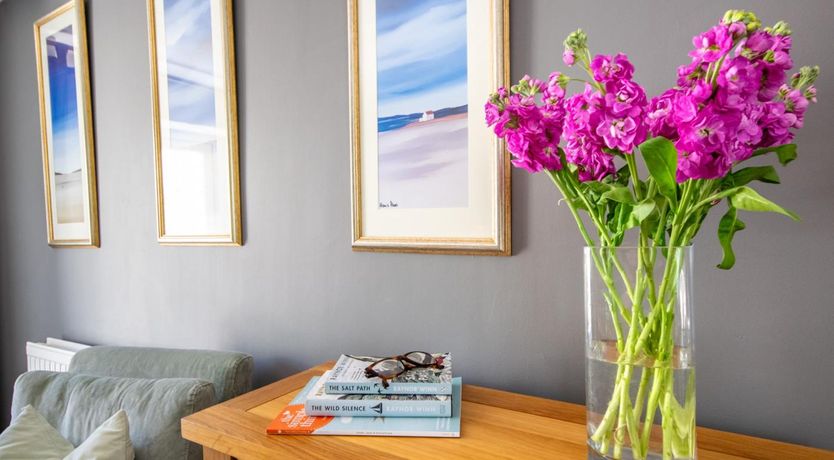 Photo of 3 Bed in Helston