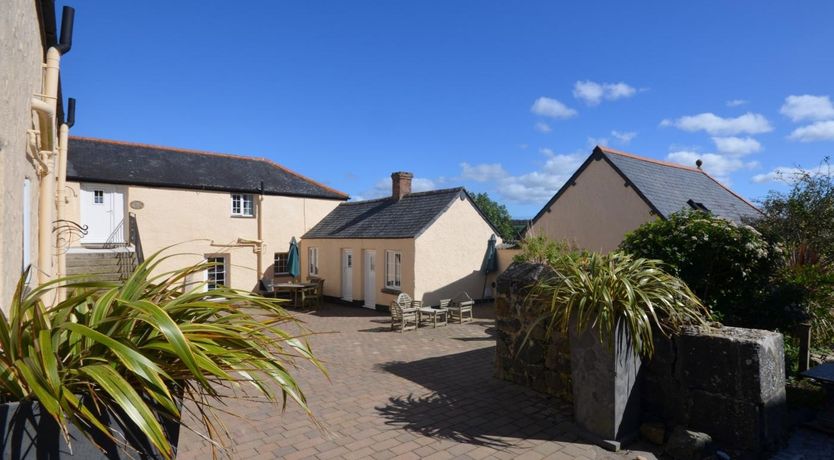 Photo of 3 Bed in Helston