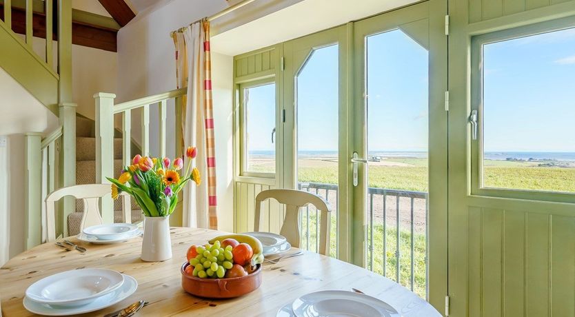 Photo of 2 Bed in West Kyloe