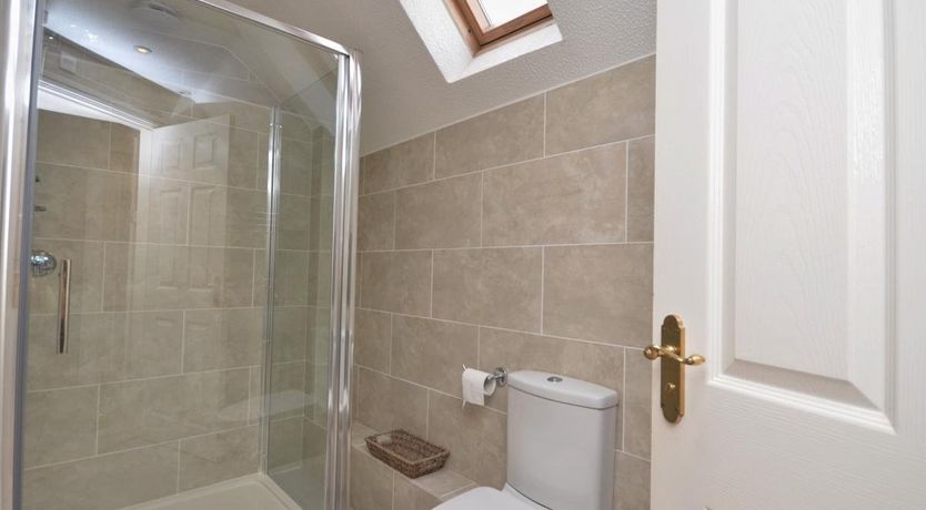 Photo of 2 Bed in Minehead