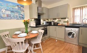 Photo of in Minehead (36398)