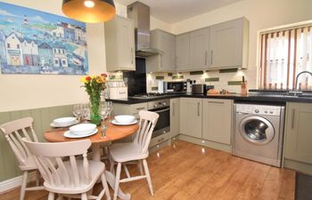 in Minehead (36398) Holiday Cottage
