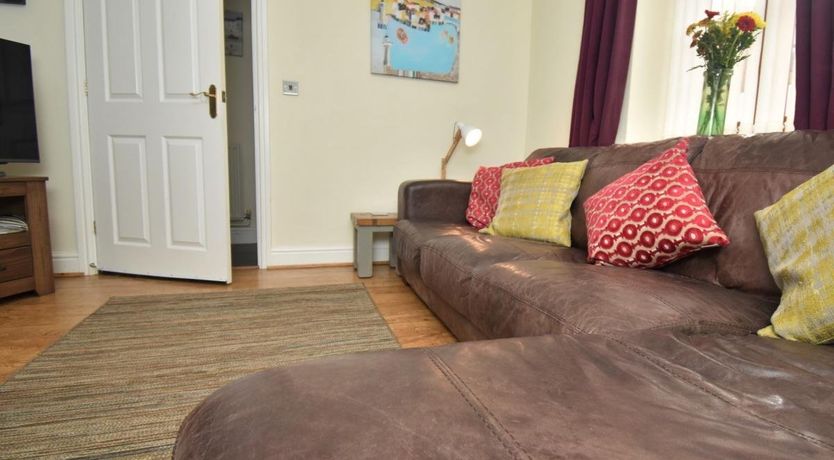 Photo of 2 Bed in Minehead
