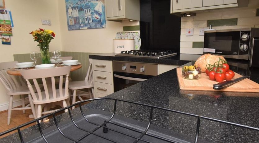 Photo of 2 Bed in Minehead