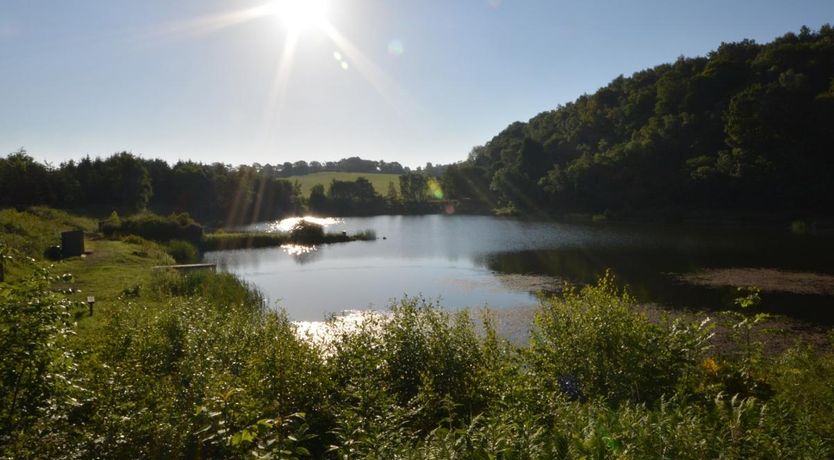 Photo of 3 Bed in Linlithgow