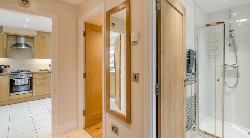Photo of 3 Bed in Linlithgow