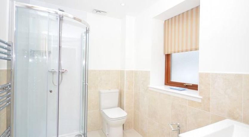 Photo of 3 Bed in Linlithgow