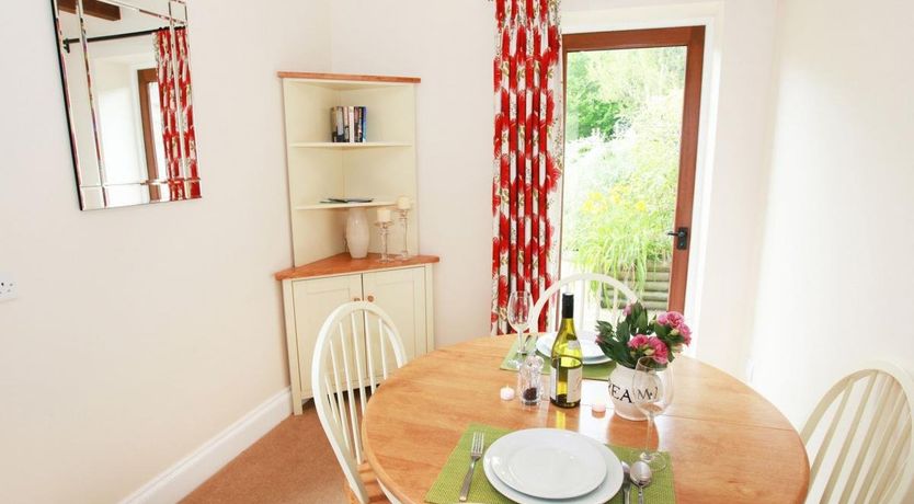 Photo of 1 Bed in Llangattock