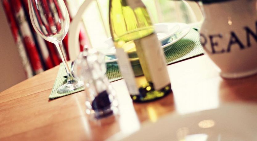 Photo of 1 Bed in Llangattock