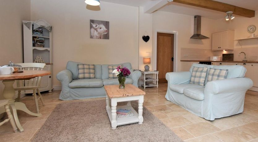 Photo of 1 Bed in Dalwood