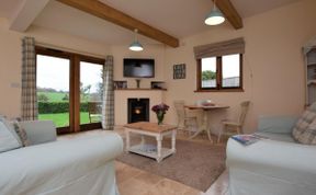 Photo of in Lyme Regis  (36491)