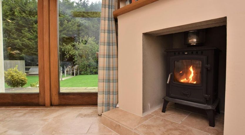 Photo of 1 Bed in Dalwood