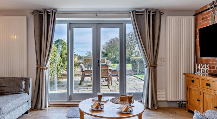 Photo of 3 Bed in Winterton-on-Sea