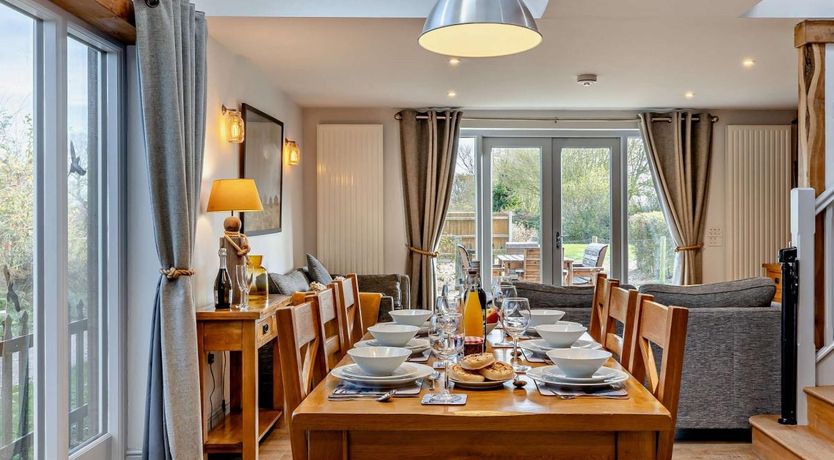 Photo of 3 Bed in Winterton-on-Sea