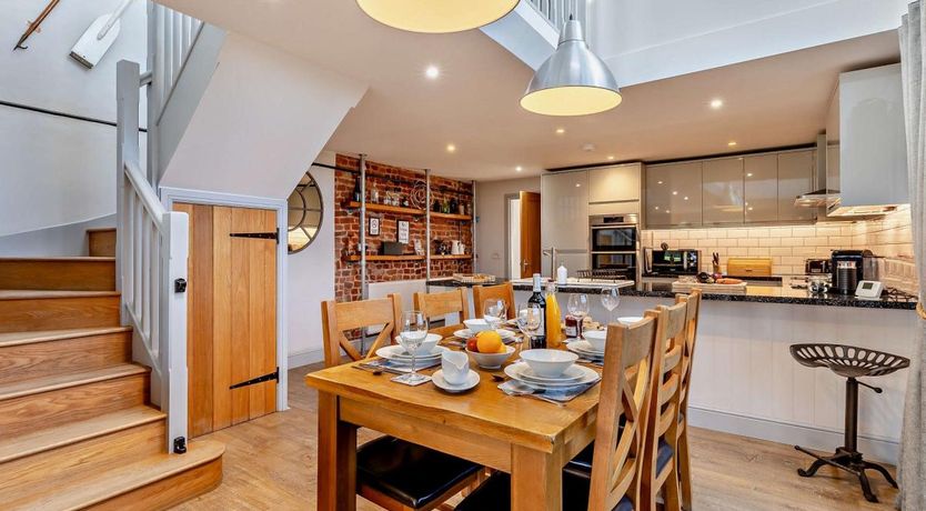 Photo of 3 Bed in Winterton-on-Sea