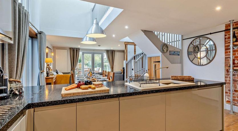 Photo of 3 Bed in Winterton-on-Sea