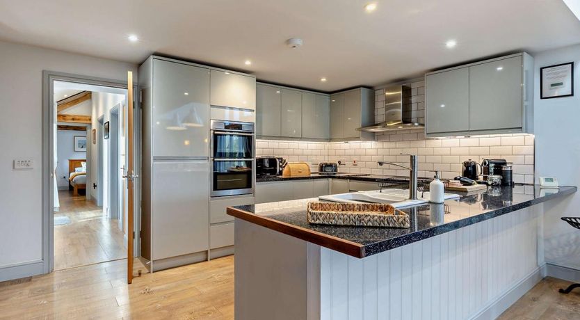 Photo of 3 Bed in Winterton-on-Sea