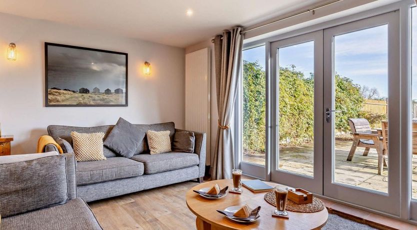 Photo of 3 Bed in Winterton-on-Sea