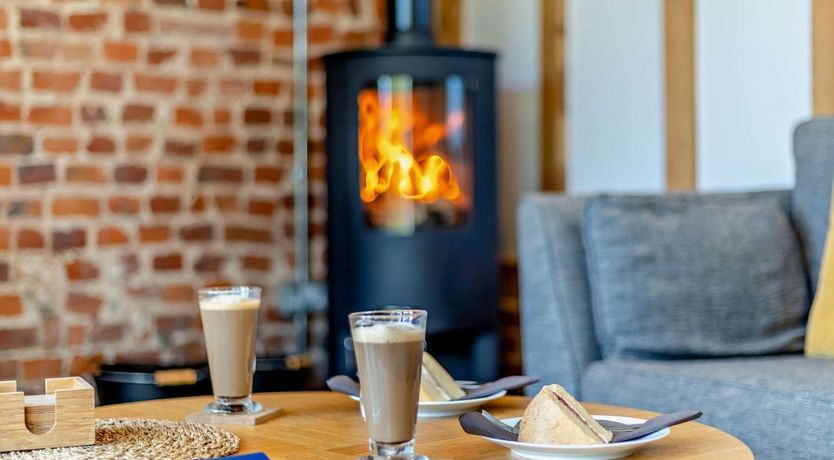 Photo of 3 Bed in Winterton-on-Sea