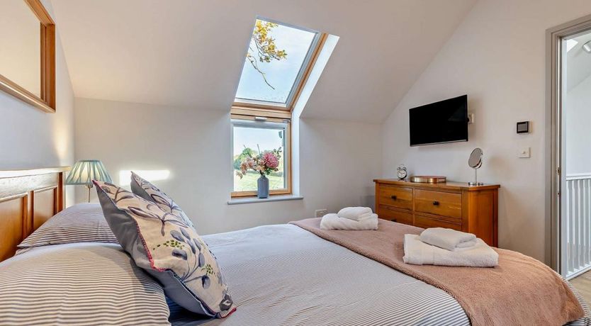 Photo of 3 Bed in Winterton-on-Sea