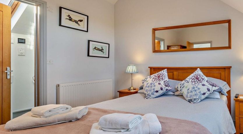 Photo of 3 Bed in Winterton-on-Sea