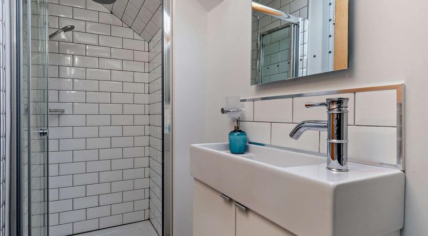 Photo of 3 Bed in Winterton-on-Sea