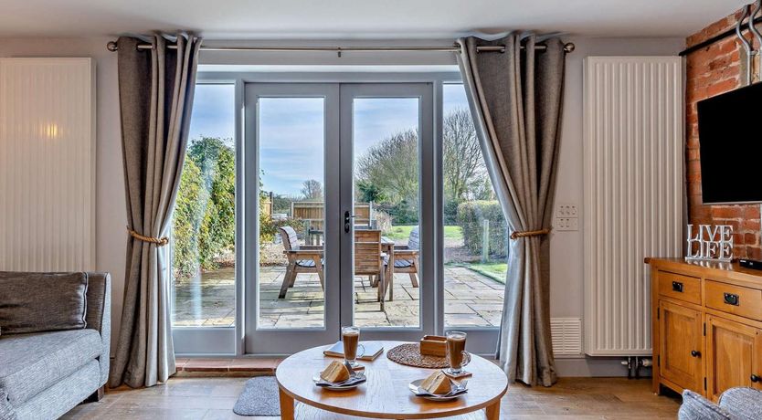 Photo of 3 Bed in Great Yarmouth