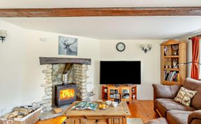 Photo of 2 Bed in South Molton