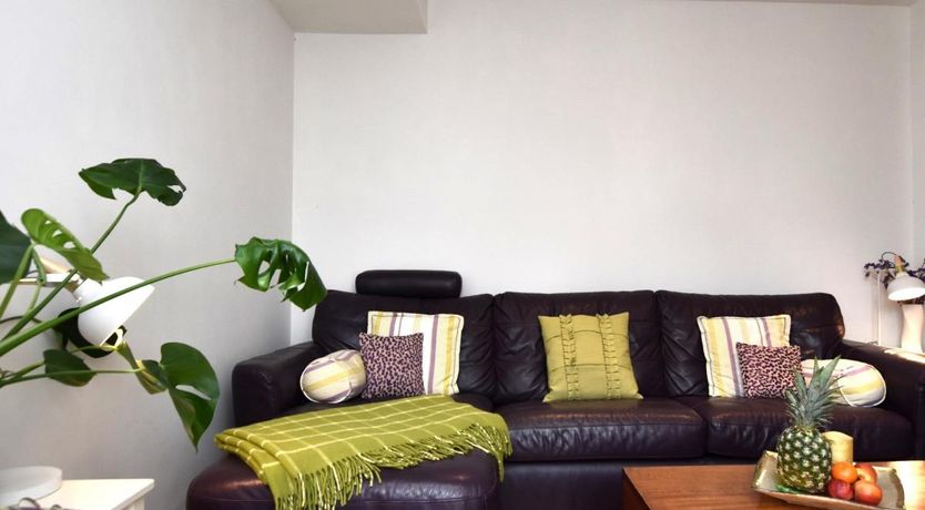 Photo of 3 Bed in Bude