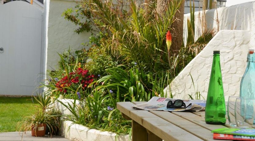 Photo of 3 Bed in Bude