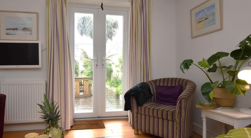 Photo of 3 Bed in Bude