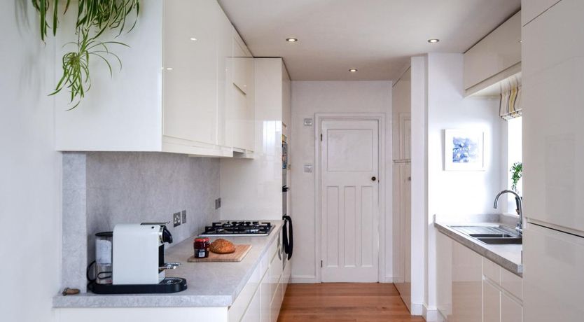 Photo of 3 Bed in Bude