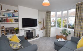 Photo of in Bude (41468)
