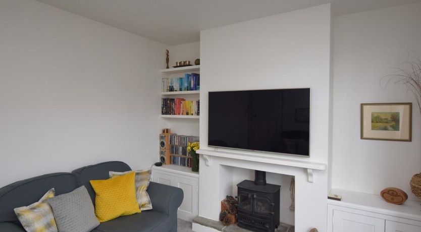 Photo of 3 Bed in Bude