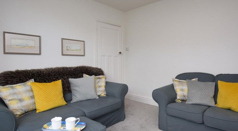 Photo of 3 Bed in Bude