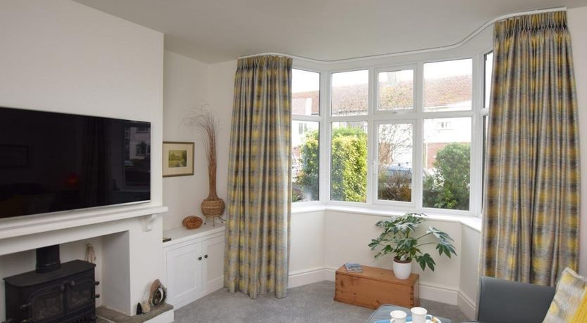 Photo of 3 Bed in Bude