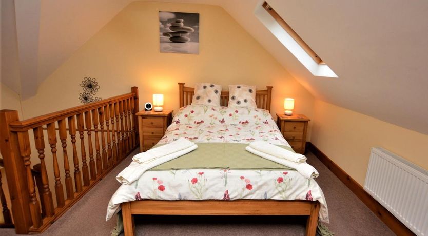Photo of 1 Bed in Mold