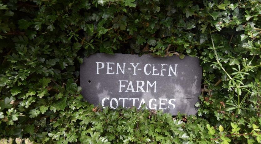 Photo of 1 Bed in Caerwys