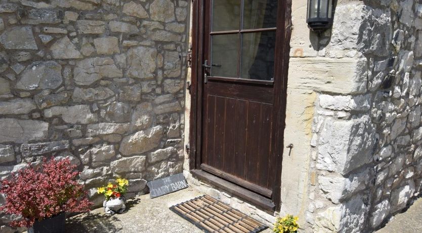 Photo of 1 Bed in Caerwys