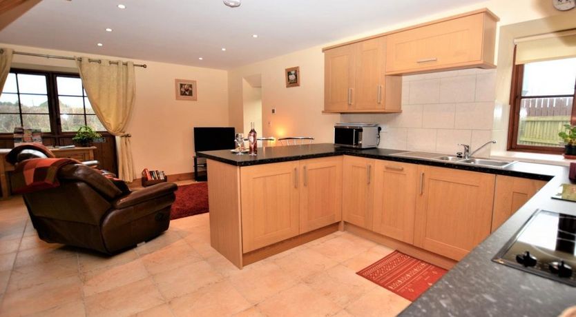 Photo of 1 Bed in Caerwys