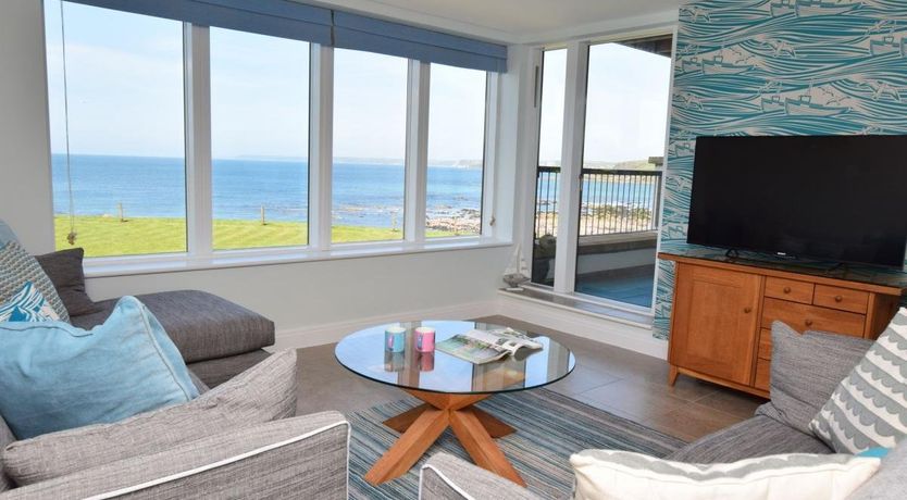 Photo of 2 Bed in Thurlestone Sands