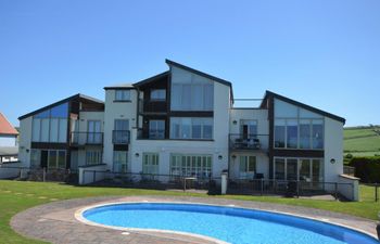 in Thurlestone  (41778) Apartment