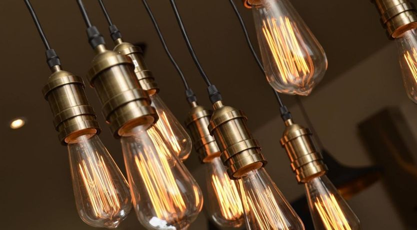 Photo of 2 Bed in Ulceby